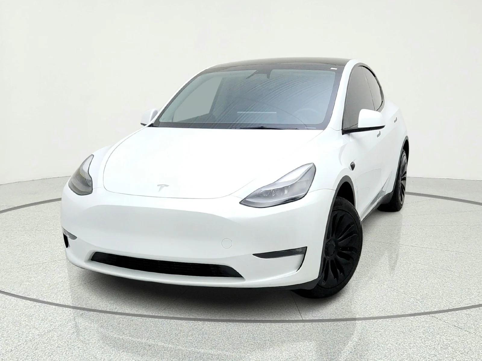 tesla model y 2023 7SAYGDEE0PF945958 image tesla model y 2023 7SAYGDEE0PF945958 image